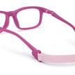 Nano Sleek Arcade3 pink matt/pink matt 50 | Bild 3
