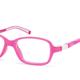 Nano Sleek Re-Play3 bi pink matt/pink 46