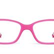 Nano Sleek Re-Play3 bi pink matt/pink 46 | Bild 2