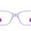 Nano Sleek Re-Play3 lila/pink matt 42 | Bild 2