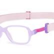 Nano Sleek Re-Play3 lila/pink matt 42 | Bild 3