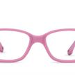Nano Sleek Re-Play3 rosa matt/rosa matt 44 | Bild 2