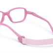 Nano Sleek Re-Play3 rosa matt/rosa matt 46 | Bild 3