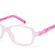 Nano Sleek Re-Play3 rosa/pink matt 42