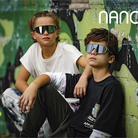 Nano Sol