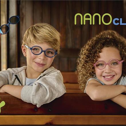 Nano Solar