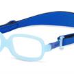 NanoBaby Joey3 hellblau/blau matt 40 | Bild 3