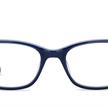 NanoCool Blogger45, jeansblau-blau | Bild 2