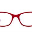 NanoCool Blogger47, rot-rosé | Bild 2