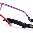 NanoCool Blogger47, rot-rosé | Bild 3