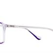 NanoCool Dance50, lila transparent-violett | Bild 3