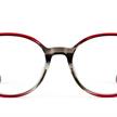 NanoCool Tik50, grau transparent-rot | Bild 2