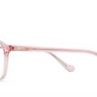 NanoCool Tik50, rosa transparent-weiss | Bild 3
