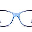 NanoCool Tok48, blau transparent-blau | Bild 2