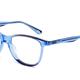 NanoCool Tok48, blau transparent-blau