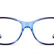 NanoCool Tok50, blau transparent-blau | Bild 2
