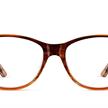 NanoCool Tok50, braun-orange | Bild 2