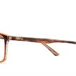 NanoCool Tok50, braun-orange | Bild 3