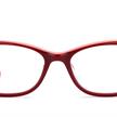 NanoCool Trending43, dunkelrot-rosé | Bild 2