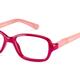 NanoGlow Re-Play3 pink/rosa Glow 46