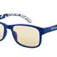 NanoProtect Pro-Booster46, blau