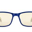 NanoProtect Pro-Booster46, blau | Bild 2