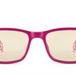 NanoProtect Pro-Booster46, pink | Bild 2