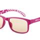 NanoProtect Pro-Booster46, pink