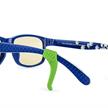 NanoProtect Pro-Booster48, blau | Bild 3
