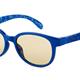 NanoProtect Pro-Gamer44, blau