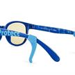 NanoProtect Pro-Gamer44, blau | Bild 3
