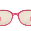 NanoProtect Pro-Gamer46, pink | Bild 2