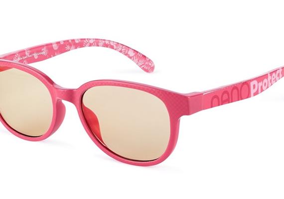 NanoProtect Pro-Gamer46, pink