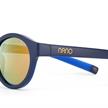 NanoSol Garda bi dunkelblau matt/blau matt 45 | Bild 3