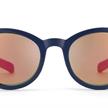 NanoSol Garda bi dunkelblau matt/blau matt 45 | Bild 2