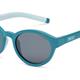 NanoSol Garda bi petrol matt/mint matt 45
