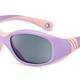 NanoSol Kooki M lila matt/rosa 44