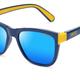 NanoSol Leman blau/gelb 47