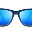NanoSol Leman blau/gelb 47 | Bild 2