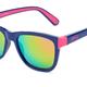 NanoSol Leman blau/pink 47