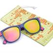 NanoSol Leman blau/pink 47 | Bild 3