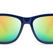 NanoSol Leman blau/pink 47 | Bild 2
