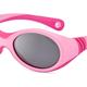 NanoSol Nanito S rosa/pink 42