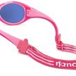 NanoSol Nanito XS rosa/pink 40 | Bild 2
