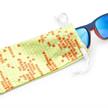NanoSol Ness blau matt/orange matt 52 | Bild 3