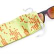 NanoSol Ness dunkelgrau matt/rot matt 52 | Bild 3