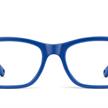 NanoSolar ArcadeSC3 blau matt/blau matt 50 | Bild 2