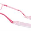 NanoSolar CrewSC3 bi pink matt/rosa 48 | Bild 3