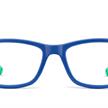 NanoSolar CrewSC3 blau matt/grün 48 | Bild 2