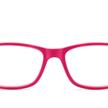 NanoSolar CrewSC46, bi pinkmatt/rosa | Bild 2
